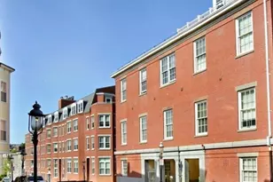 47 Harvard, Boston, MA 02129 - Photo 3