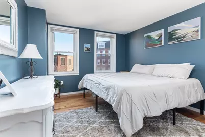 47 Harvard #A304, Boston, MA 02129 - Photo 13