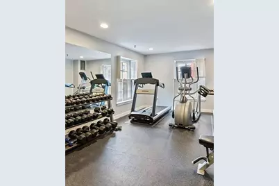 47 Harvard #A304, Boston, MA 02129 - Photo 17