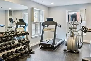 47 Harvard, Boston, MA 02129 - Photo 17