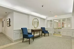 47 Harvard, Boston, MA 02129 - Photo 15