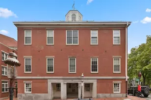 47 Harvard, Boston, MA 02129 - Photo 19