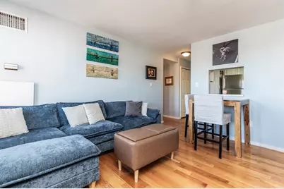 47 Harvard #A304, Boston, MA 02129 - Photo 7