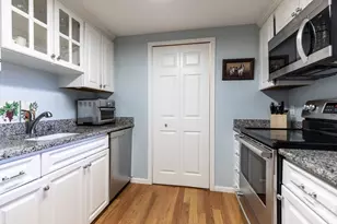 47 Harvard, Boston, MA 02129 - Photo 9