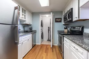 47 Harvard, Boston, MA 02129 - Photo 11