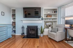 47 Harvard, Boston, MA 02129 - Photo 5