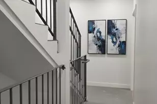 165 Hawthorne, Chelsea, MA 02150 - Photo 9