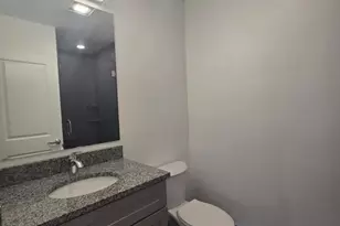 165 Hawthorne, Chelsea, MA 02150 - Photo 7