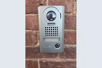 165 Hawthorne #204, Chelsea, MA 02150 - Photo 11