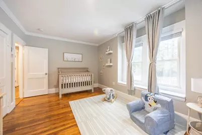 557 Dedham St., Wrentham, MA 02093 - Photo 29