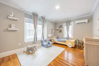 557 Dedham St., Wrentham, MA 02093 - Photo 27