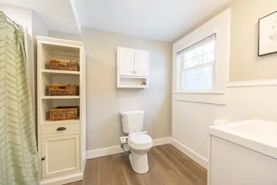 557 Dedham St., Wrentham, MA 02093 - Photo 25