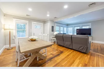 557 Dedham St., Wrentham, MA 02093 - Photo 9