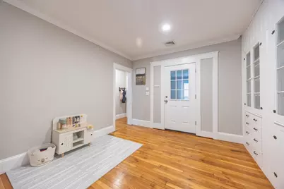 557 Dedham St., Wrentham, MA 02093 - Photo 5