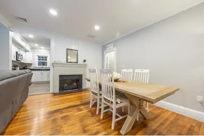 557 Dedham St., Wrentham, MA 02093 - Photo 11