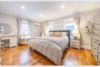 557 Dedham St., Wrentham, MA 02093 - Photo 21