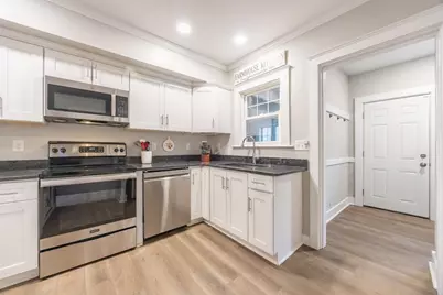 557 Dedham St., Wrentham, MA 02093 - Photo 15