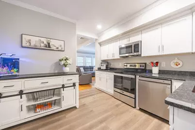 557 Dedham St., Wrentham, MA 02093 - Photo 13