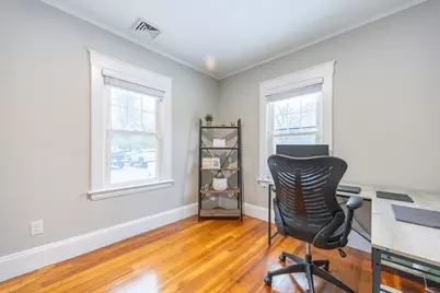 557 Dedham St., Wrentham, MA 02093 - Photo 33