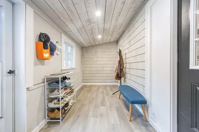 557 Dedham St., Wrentham, MA 02093 - Photo 35