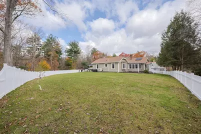 557 Dedham St., Wrentham, MA 02093 - Photo 41