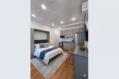 165 Hawthorne #103, Chelsea, MA 02150 - Photo 1