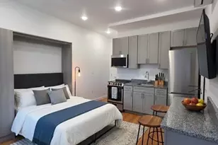 165 Hawthorne, Chelsea, MA 02150 - Photo 1