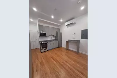 165 Hawthorne #103, Chelsea, MA 02150 - Photo 3