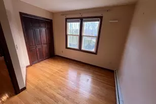 1657 Meridian, Fall River, MA 02720 - Photo 15