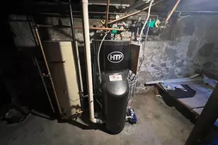 1657 Meridian, Fall River, MA 02720 - Photo 23