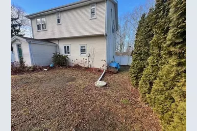1657 Meridian #1, Fall River, MA 02720 - Photo 29