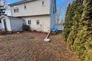 1657 Meridian, Fall River, MA 02720 - Photo 29