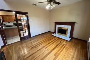 1657 Meridian, Fall River, MA 02720 - Photo 5