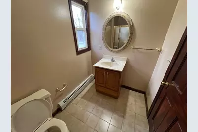 1657 Meridian #1, Fall River, MA 02720 - Photo 17