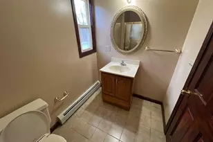 1657 Meridian, Fall River, MA 02720 - Photo 17