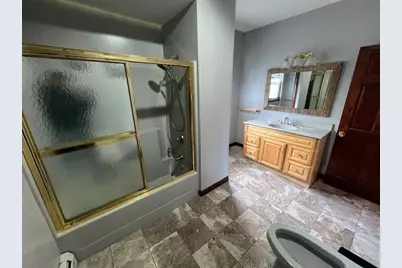 1657 Meridian #1, Fall River, MA 02720 - Photo 9