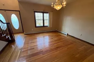 1657 Meridian, Fall River, MA 02720 - Photo 7