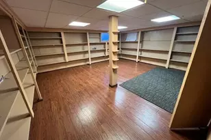 1657 Meridian, Fall River, MA 02720 - Photo 21