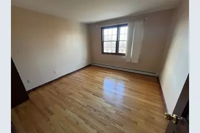 1657 Meridian #1, Fall River, MA 02720 - Photo 13