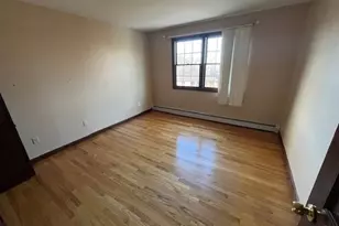 1657 Meridian, Fall River, MA 02720 - Photo 13