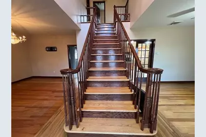 1657 Meridian #1, Fall River, MA 02720 - Photo 11