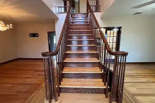 1657 Meridian, Fall River, MA 02720 - Photo 11