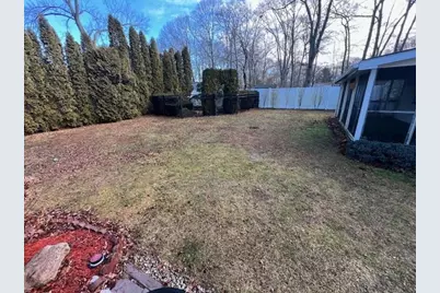 1657 Meridian #1, Fall River, MA 02720 - Photo 25