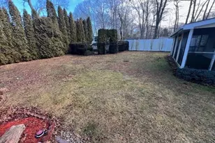 1657 Meridian, Fall River, MA 02720 - Photo 25