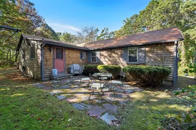 324 Sandwich St, Plymouth, MA 02360 - Photo 35