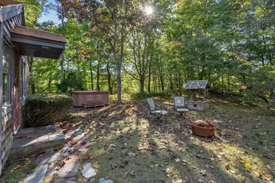 324 Sandwich St, Plymouth, MA 02360 - Photo 31