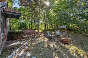 324 Sandwich St, Plymouth, MA 02360 - Photo 31