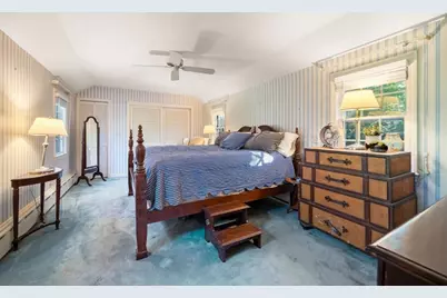 324 Sandwich St, Plymouth, MA 02360 - Photo 17