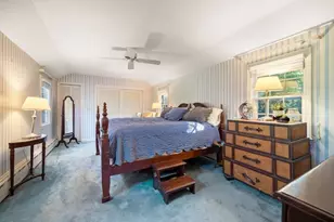 324 Sandwich St, Plymouth, MA 02360 - Photo 17