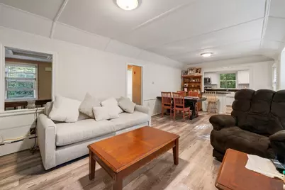 324 Sandwich St, Plymouth, MA 02360 - Photo 11